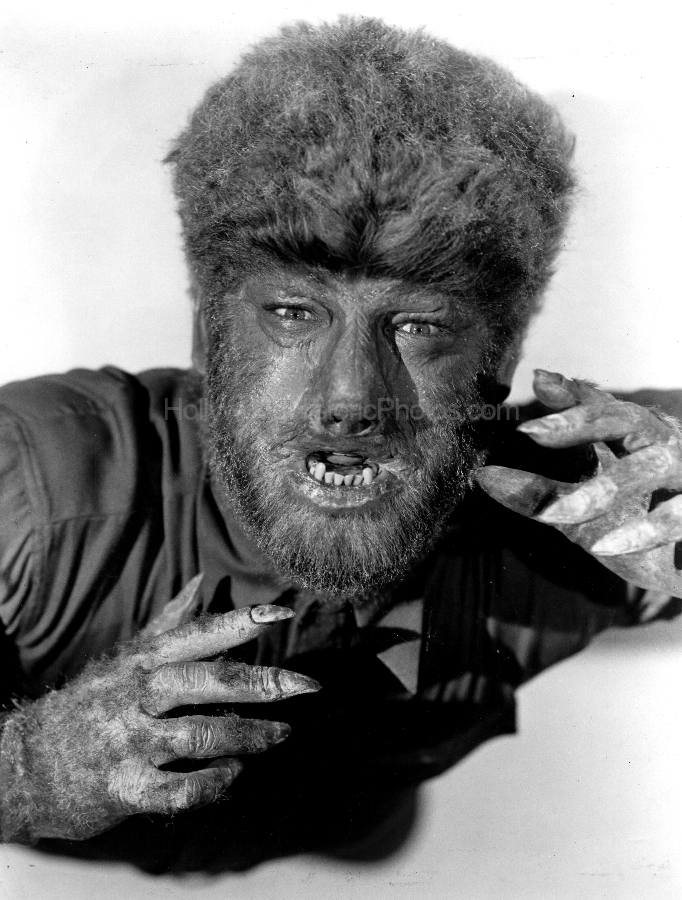 wolfman 41 4.jpg